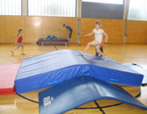 Kurse Veranstaltungen Volkschulalter Prim�rsportmodell Graz
