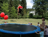 Kurse Veranstaltungen Volkschulalter Prim�rsportmodell Graz