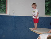 Kurse Kindergartenalter Prim�rsportmodell Graz