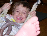 Kurse Kindergartenalter Prim�rsportmodell Graz