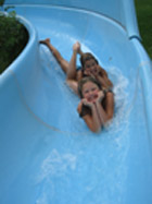 Schwimmkurse Prim�rsportmodell Graz