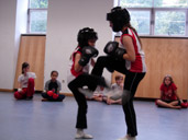Kurse Veranstaltungen Volkschulalter Prim�rsportmodell Graz